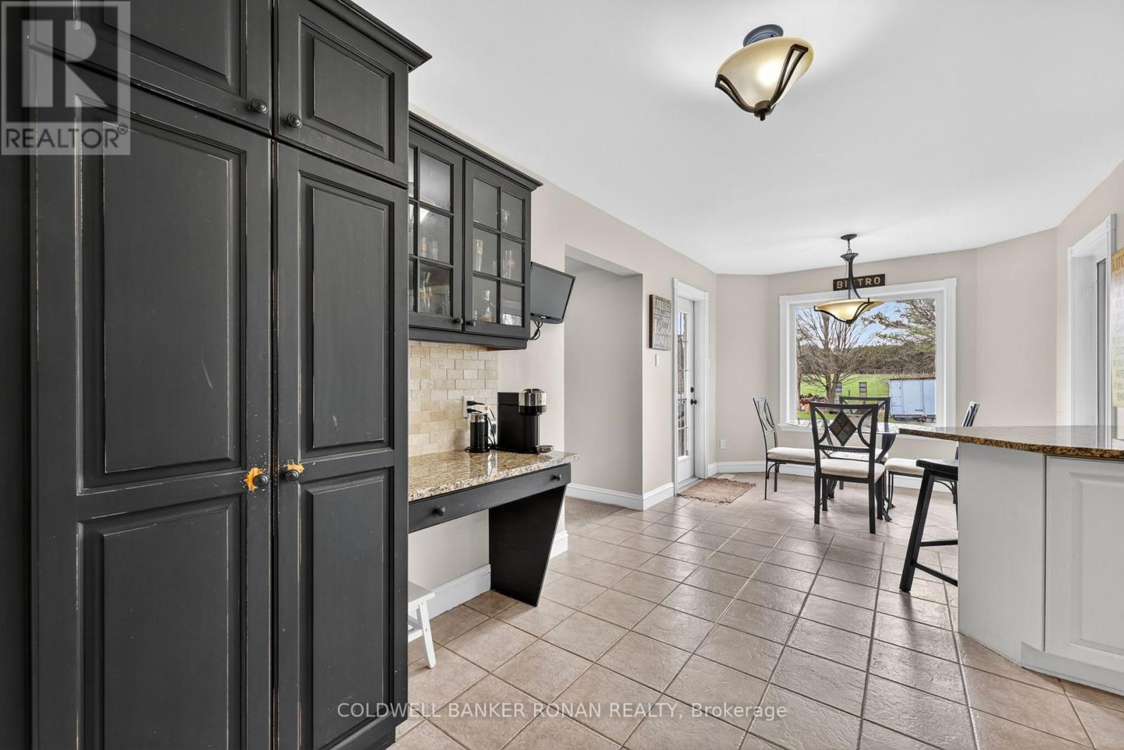 4269 Concession 12, Clearview, Ontario  L0M 1S0 - Photo 10 - S13086160