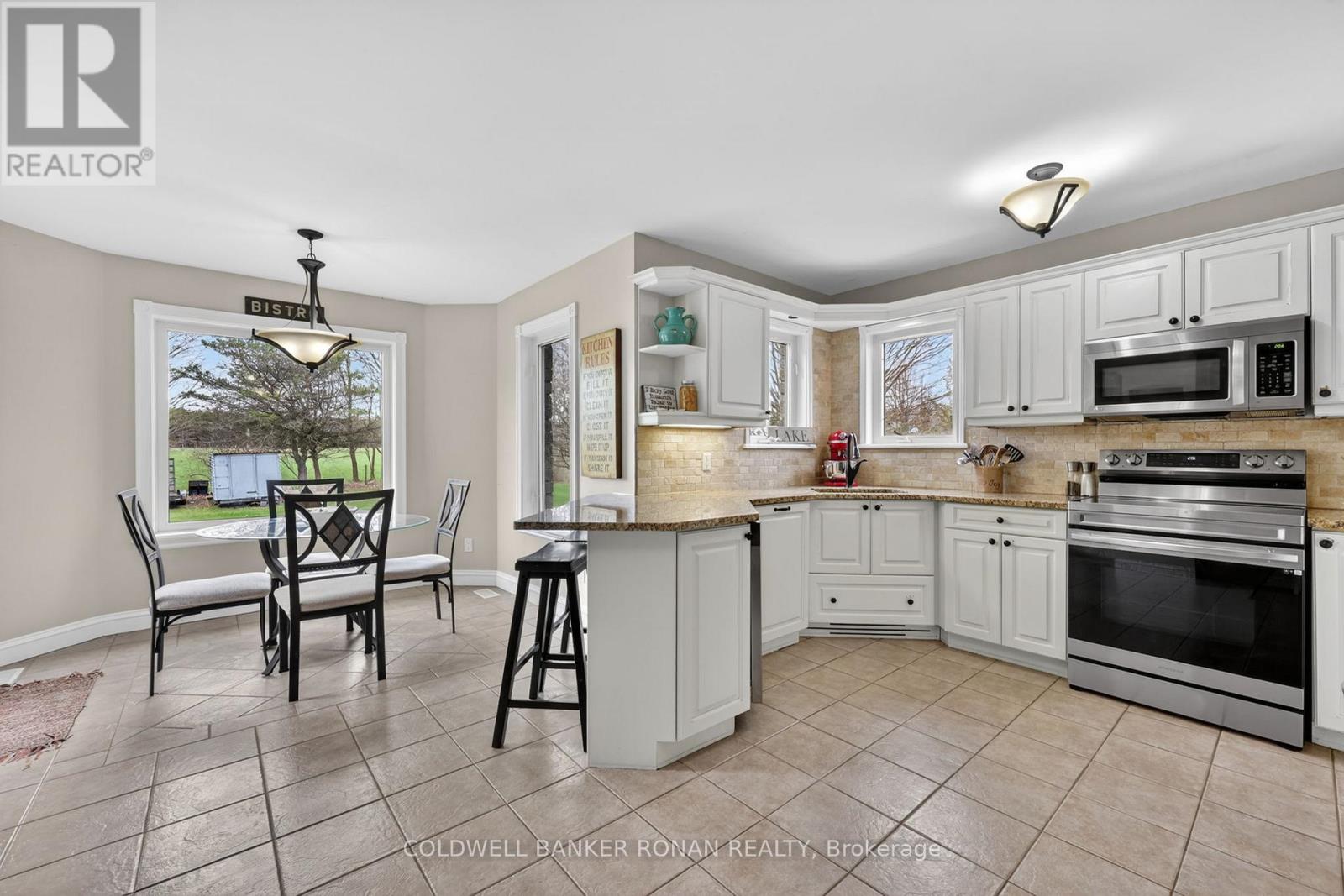 4269 Concession 12, Clearview, Ontario  L0M 1S0 - Photo 11 - S13086160