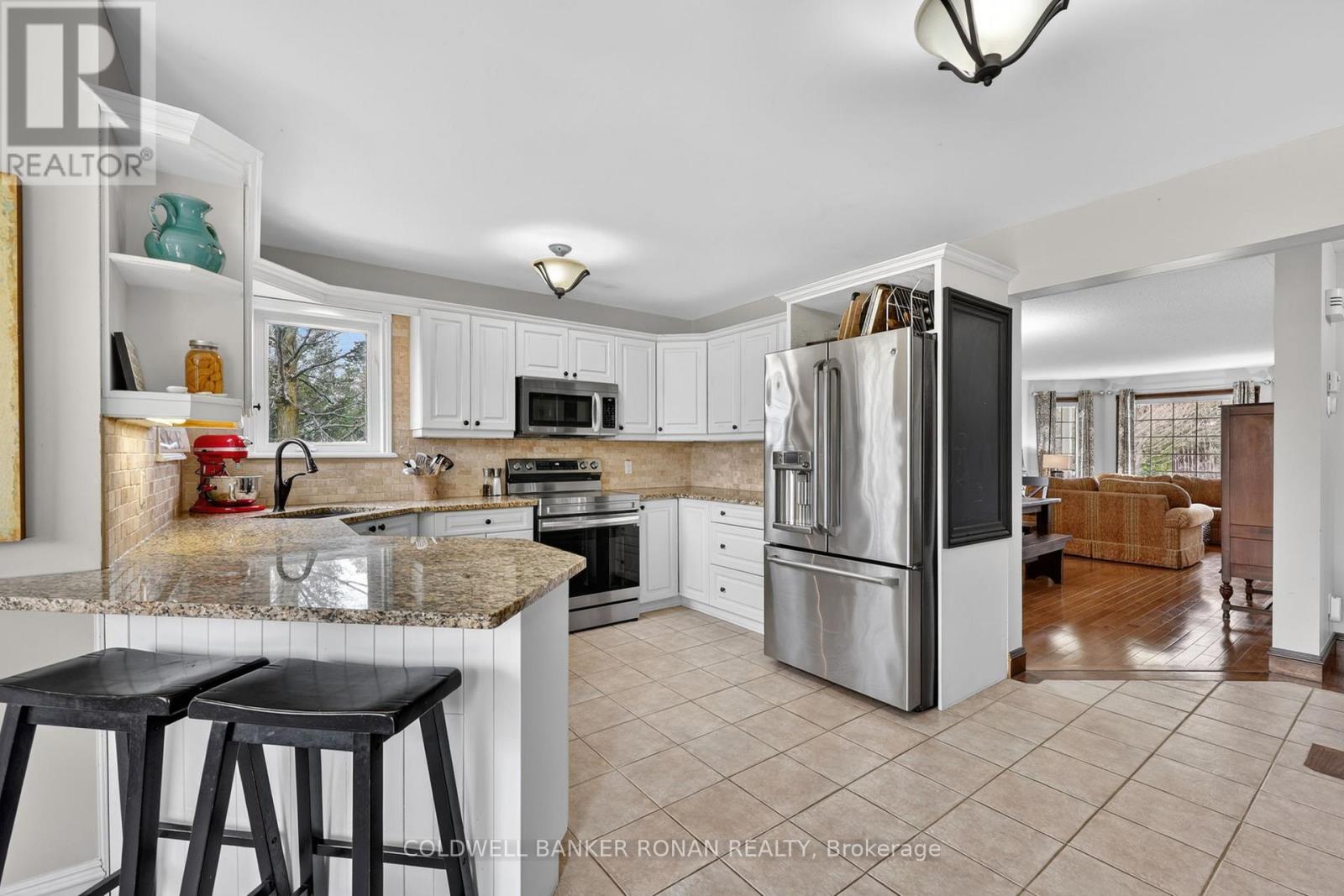 4269 Concession 12, Clearview, Ontario  L0M 1S0 - Photo 12 - S13086160