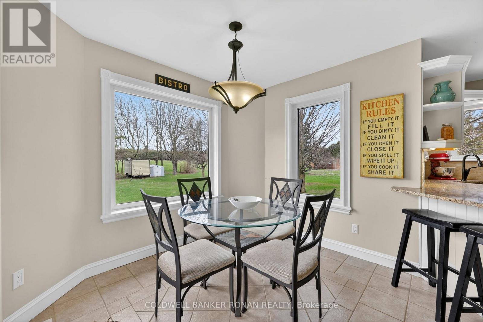 4269 Concession 12, Clearview, Ontario  L0M 1S0 - Photo 13 - S13086160