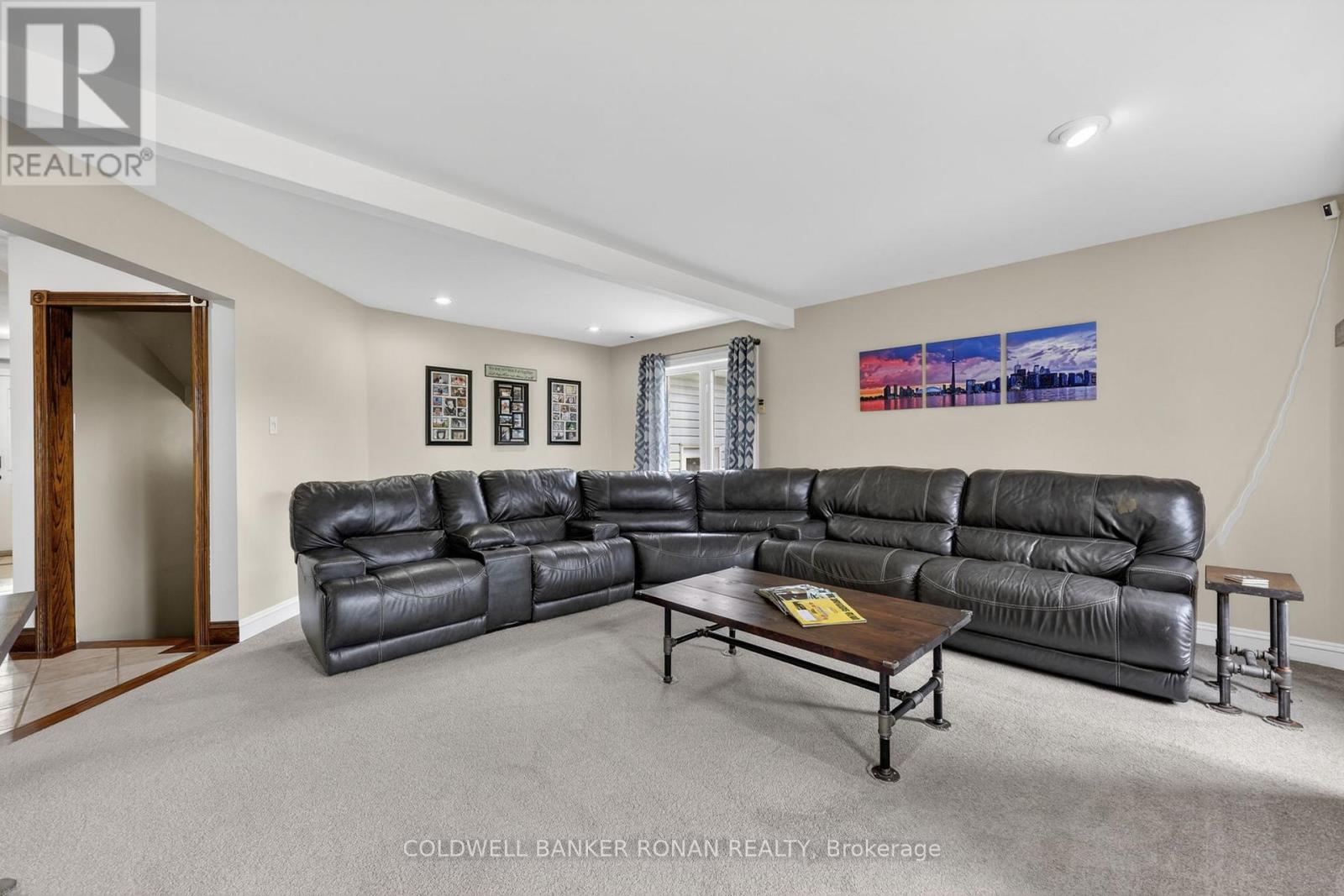 4269 Concession 12, Clearview, Ontario  L0M 1S0 - Photo 14 - S13086160
