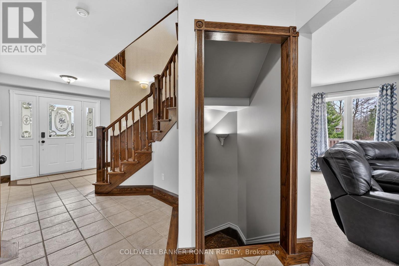 4269 Concession 12, Clearview, Ontario  L0M 1S0 - Photo 17 - S13086160