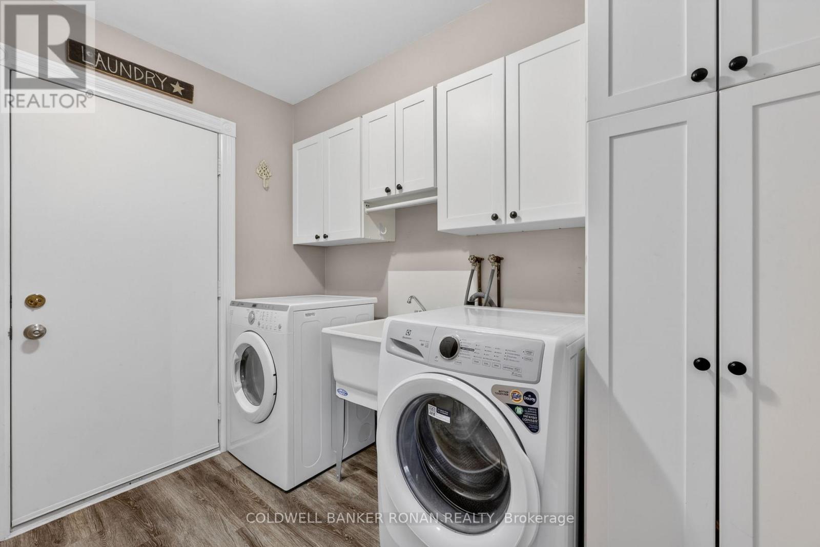 4269 Concession 12, Clearview, Ontario  L0M 1S0 - Photo 18 - S13086160