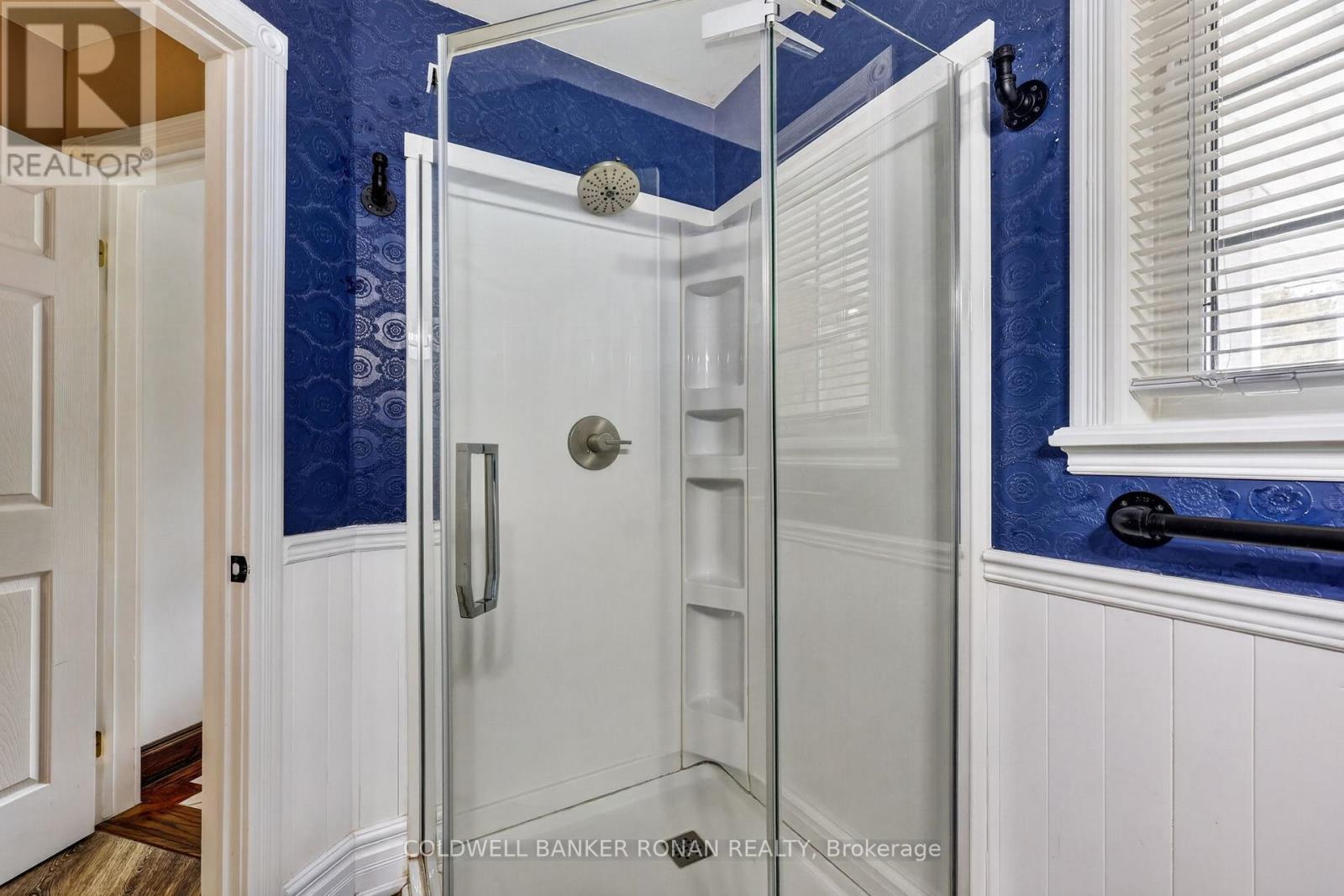 4269 Concession 12, Clearview, Ontario  L0M 1S0 - Photo 20 - S13086160