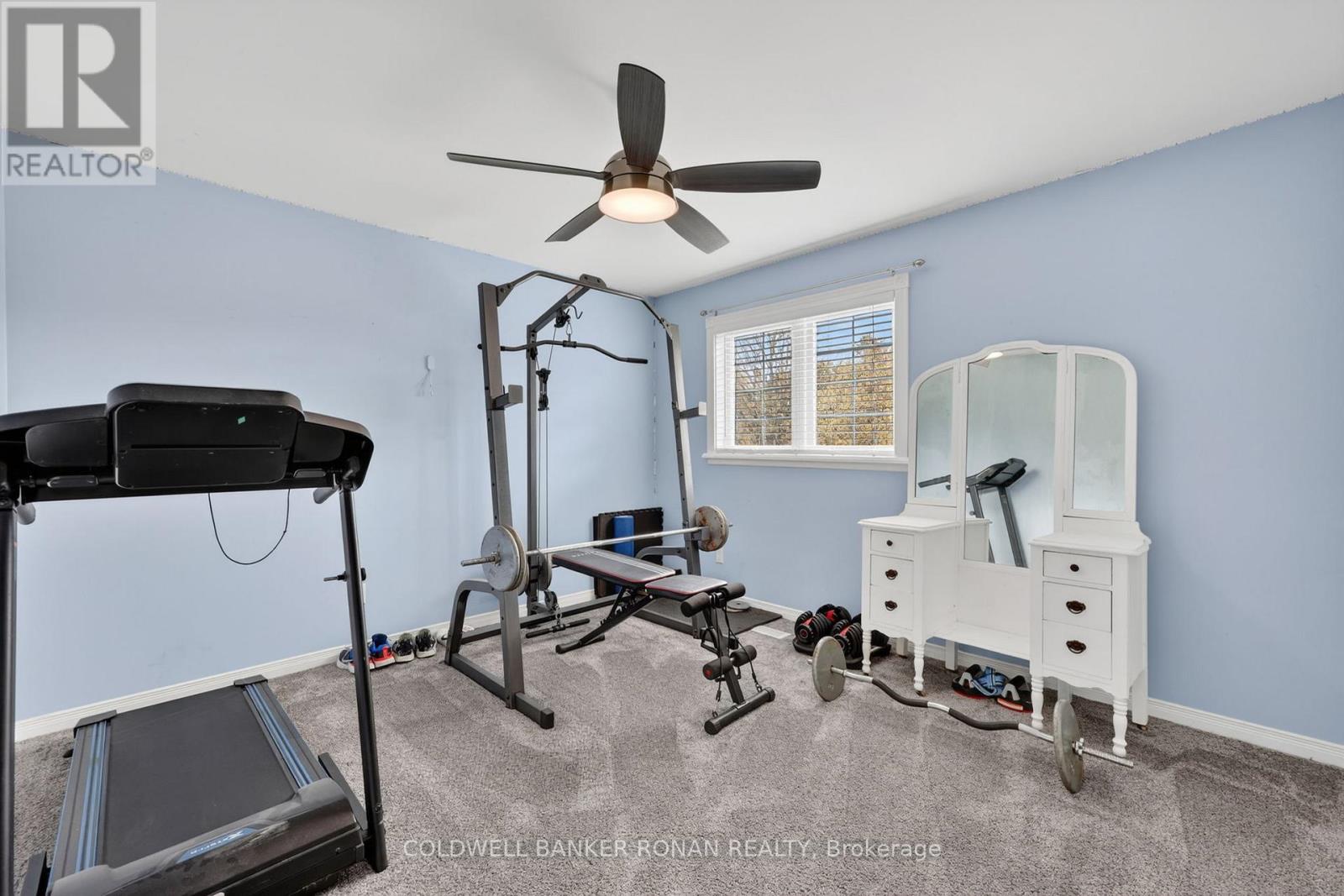 4269 Concession 12, Clearview, Ontario  L0M 1S0 - Photo 27 - S13086160