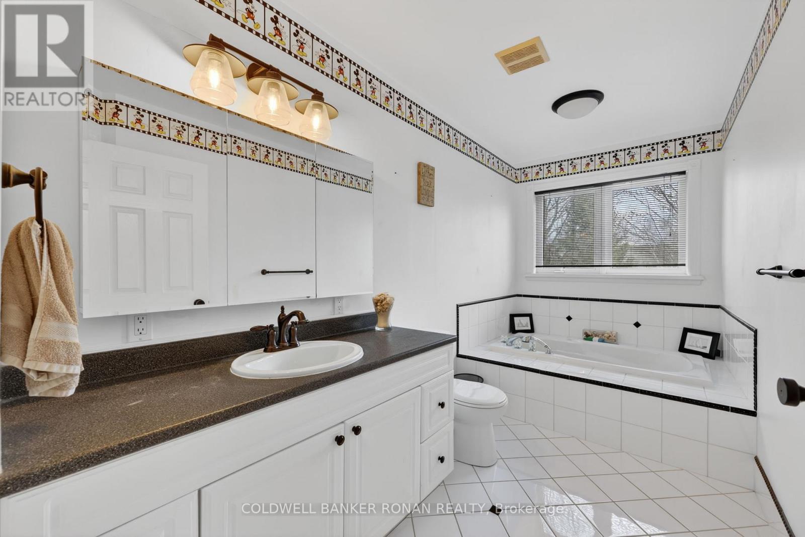 4269 Concession 12, Clearview, Ontario  L0M 1S0 - Photo 29 - S13086160