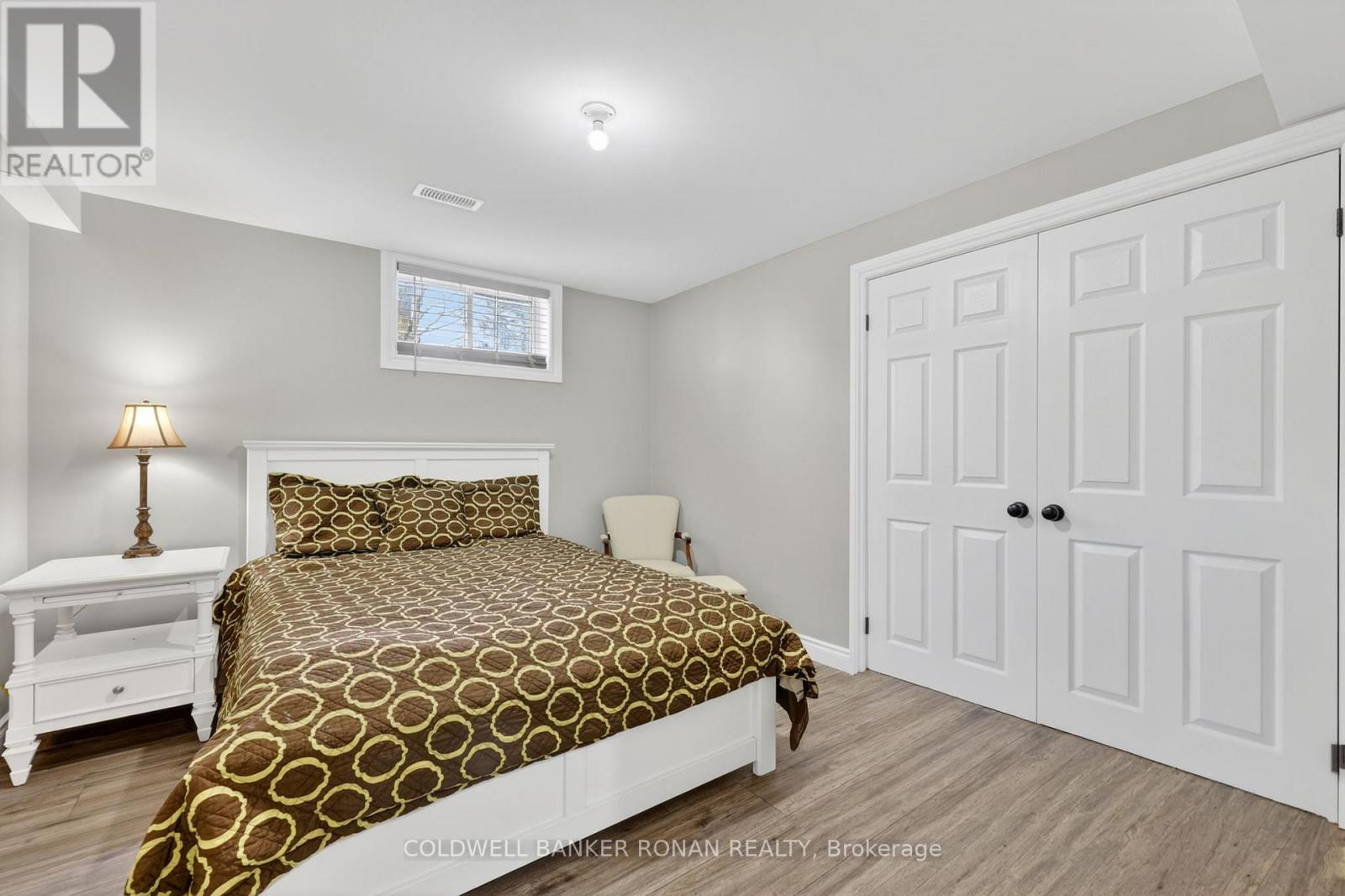 4269 Concession 12, Clearview, Ontario  L0M 1S0 - Photo 32 - S13086160