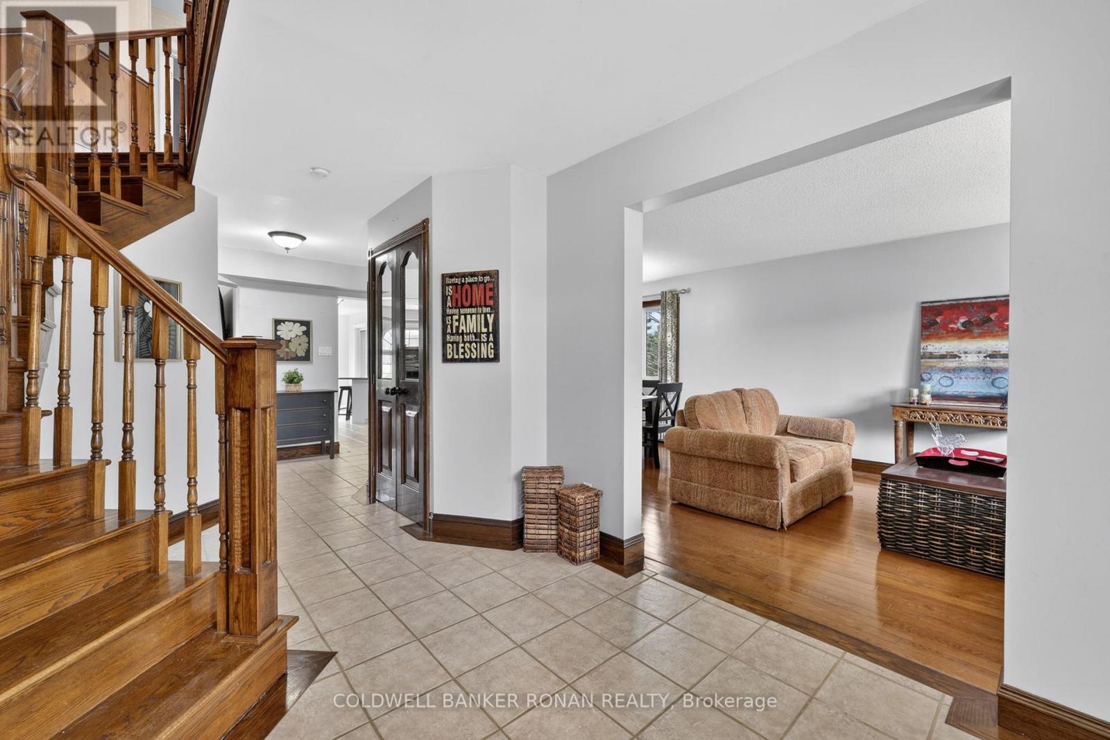4269 Concession 12, Clearview, Ontario  L0M 1S0 - Photo 4 - S13086160
