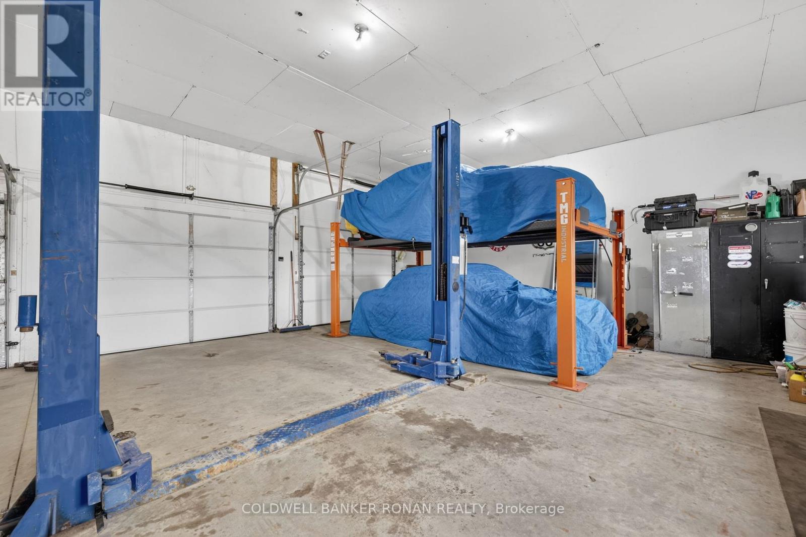 4269 Concession 12, Clearview, Ontario  L0M 1S0 - Photo 41 - S13086160