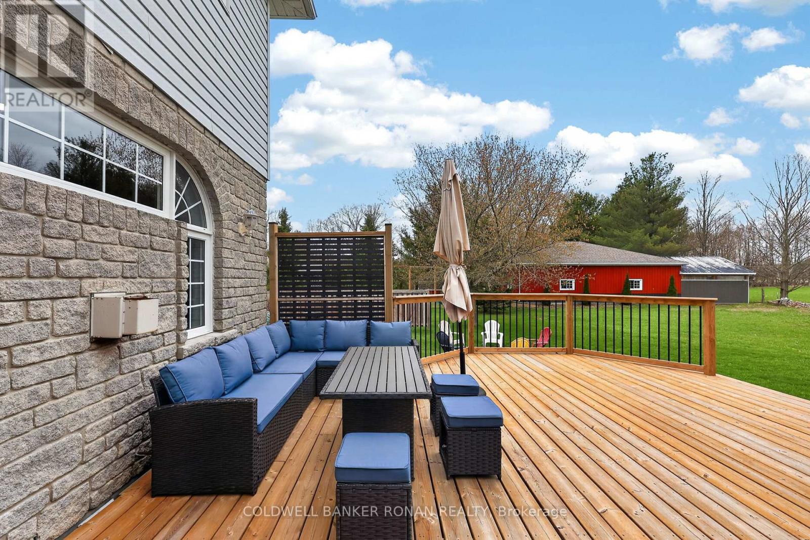 4269 Concession 12, Clearview, Ontario  L0M 1S0 - Photo 42 - S13086160