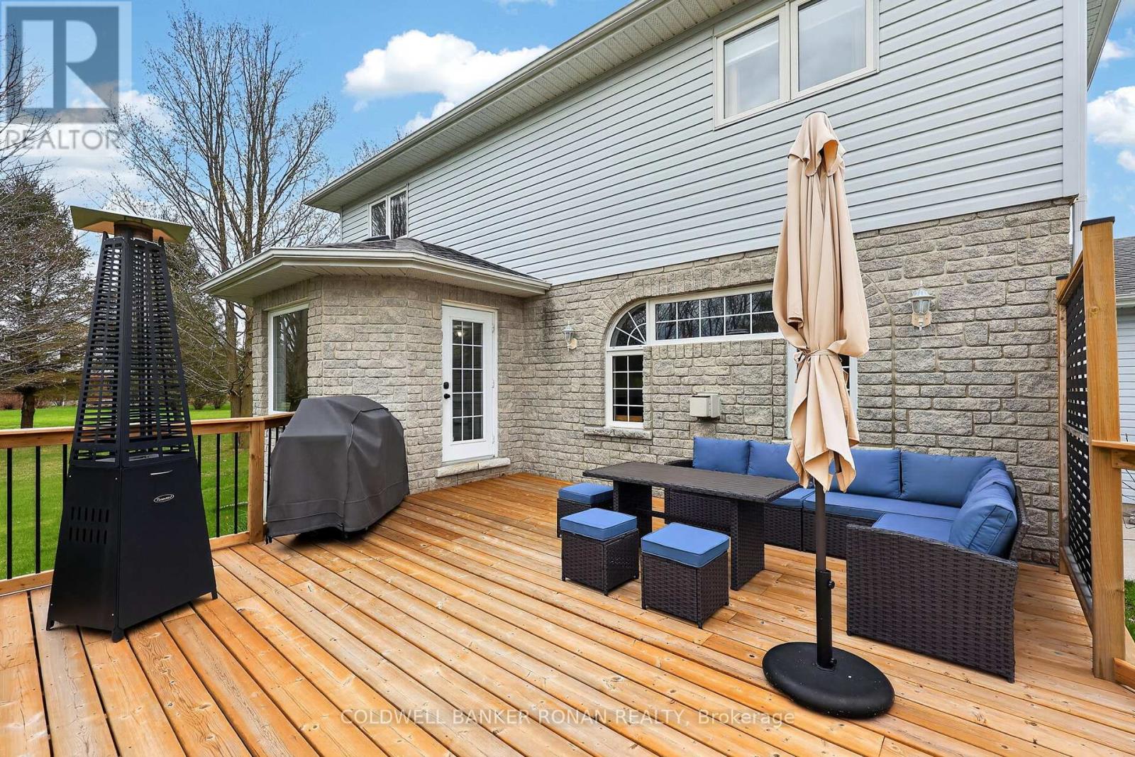4269 Concession 12, Clearview, Ontario  L0M 1S0 - Photo 43 - S13086160