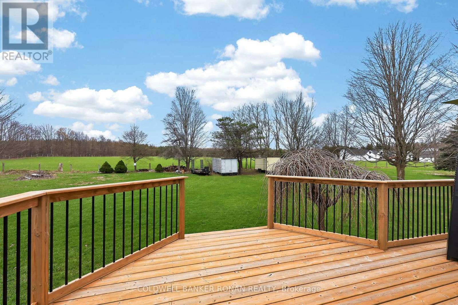 4269 Concession 12, Clearview, Ontario  L0M 1S0 - Photo 44 - S13086160