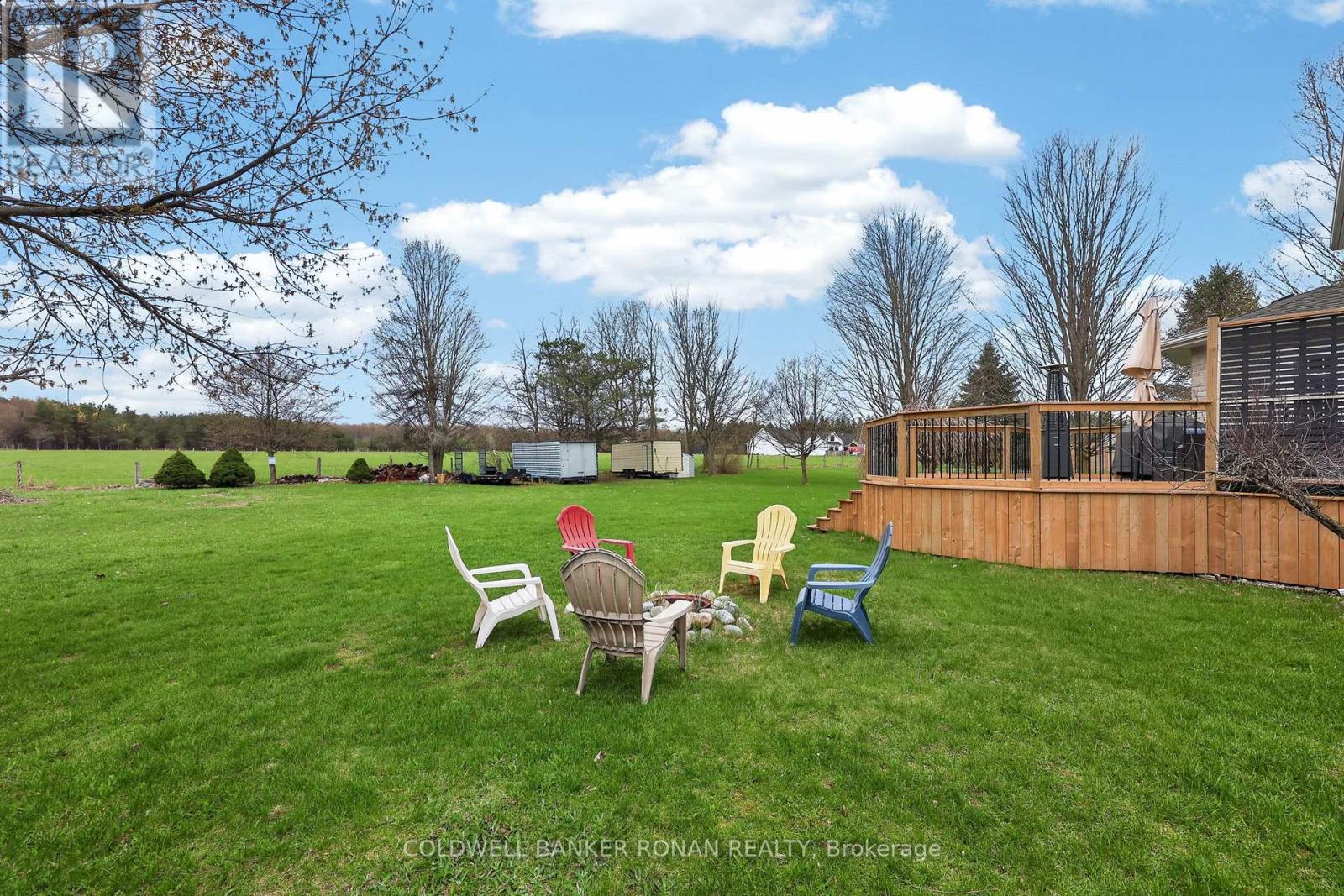 4269 Concession 12, Clearview, Ontario  L0M 1S0 - Photo 46 - S13086160