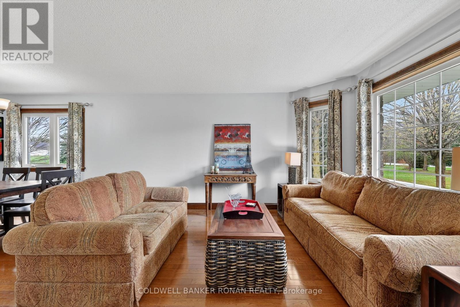 4269 Concession 12, Clearview, Ontario  L0M 1S0 - Photo 5 - S13086160