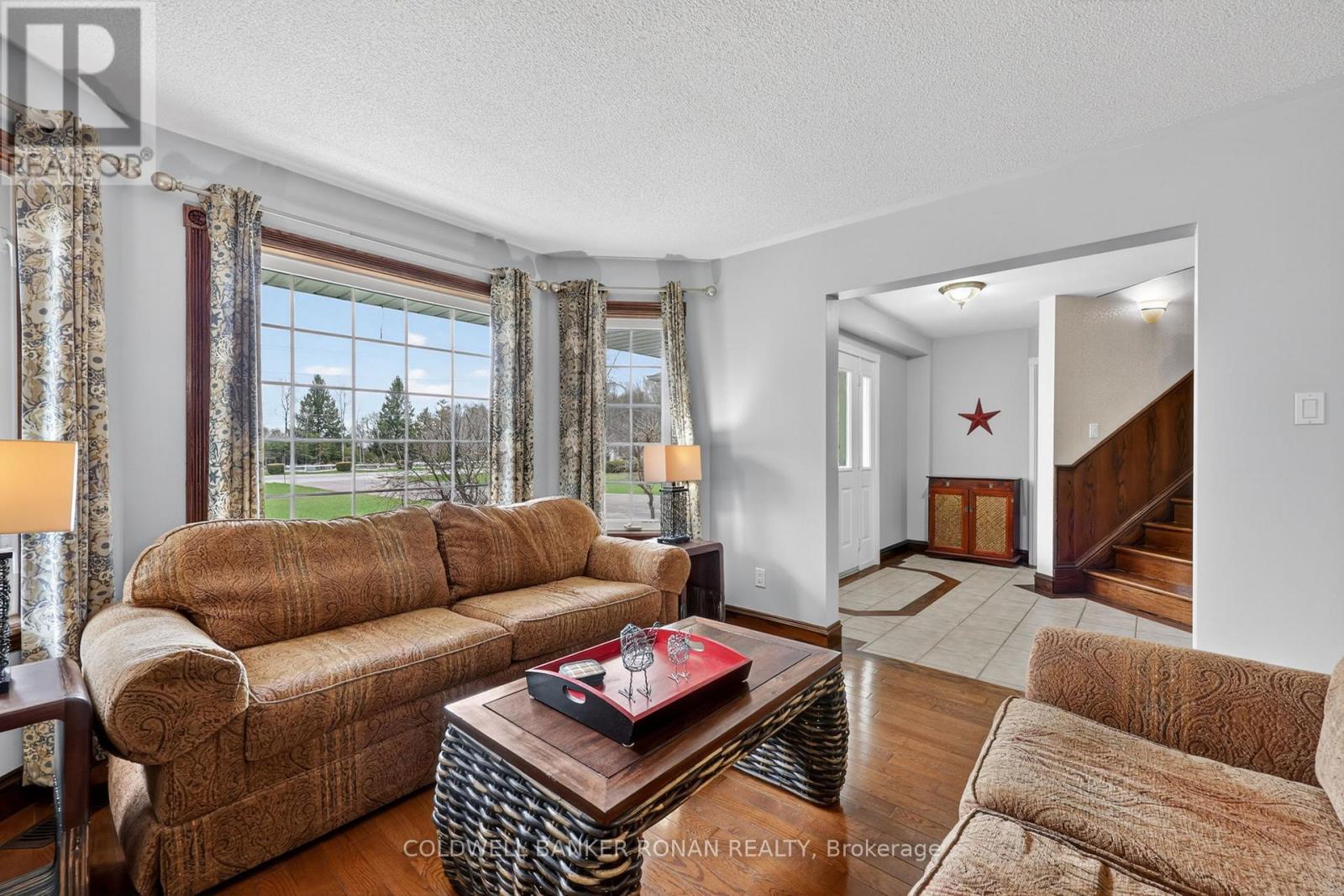 4269 Concession 12, Clearview, Ontario  L0M 1S0 - Photo 6 - S13086160