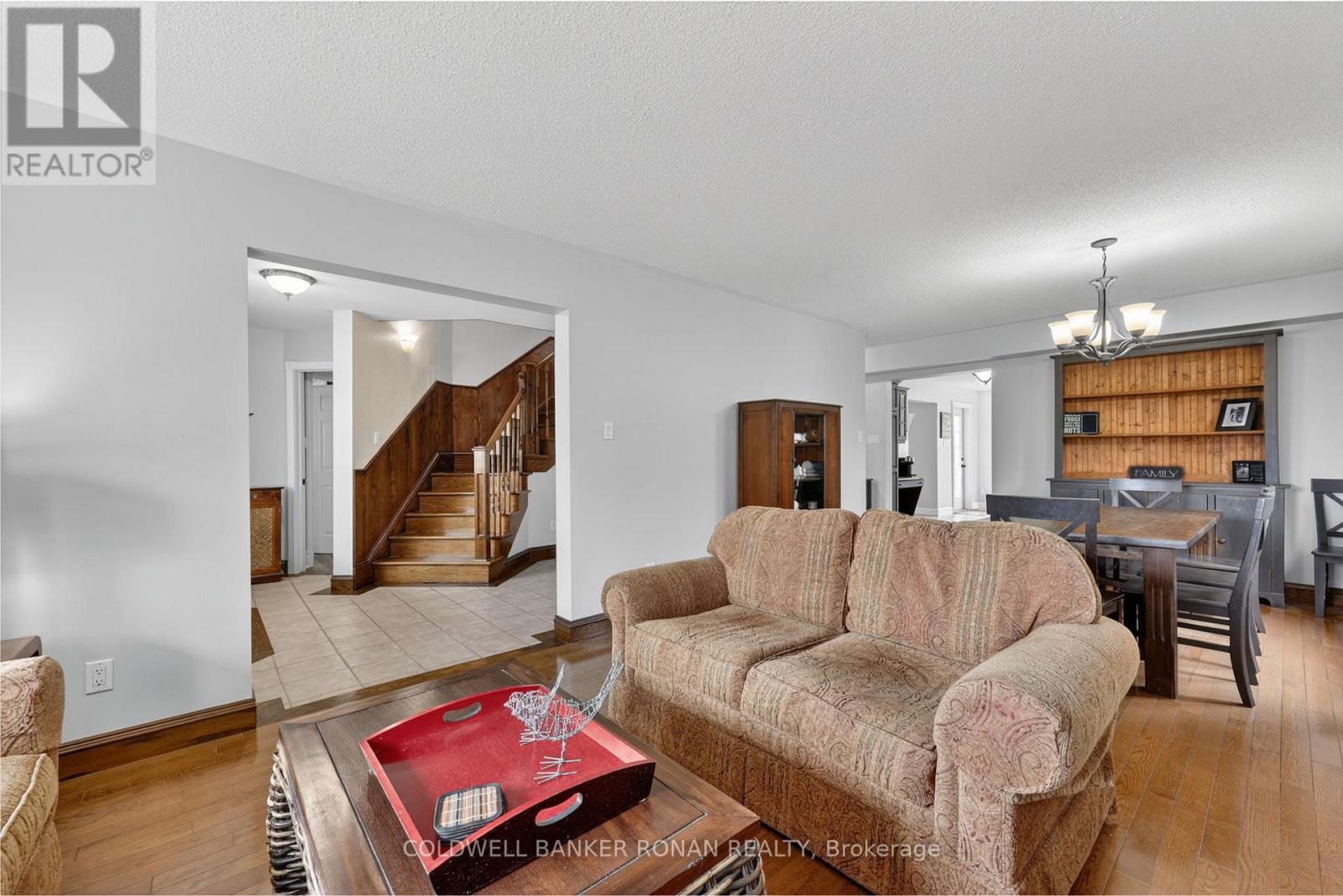 4269 Concession 12, Clearview, Ontario  L0M 1S0 - Photo 7 - S13086160