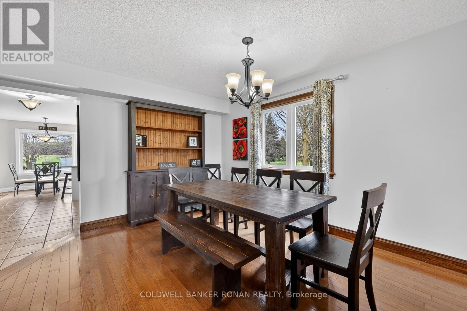 4269 Concession 12, Clearview, Ontario  L0M 1S0 - Photo 8 - S13086160