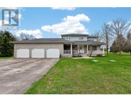 4269 CONCESSION 12, Clearview, Ontario