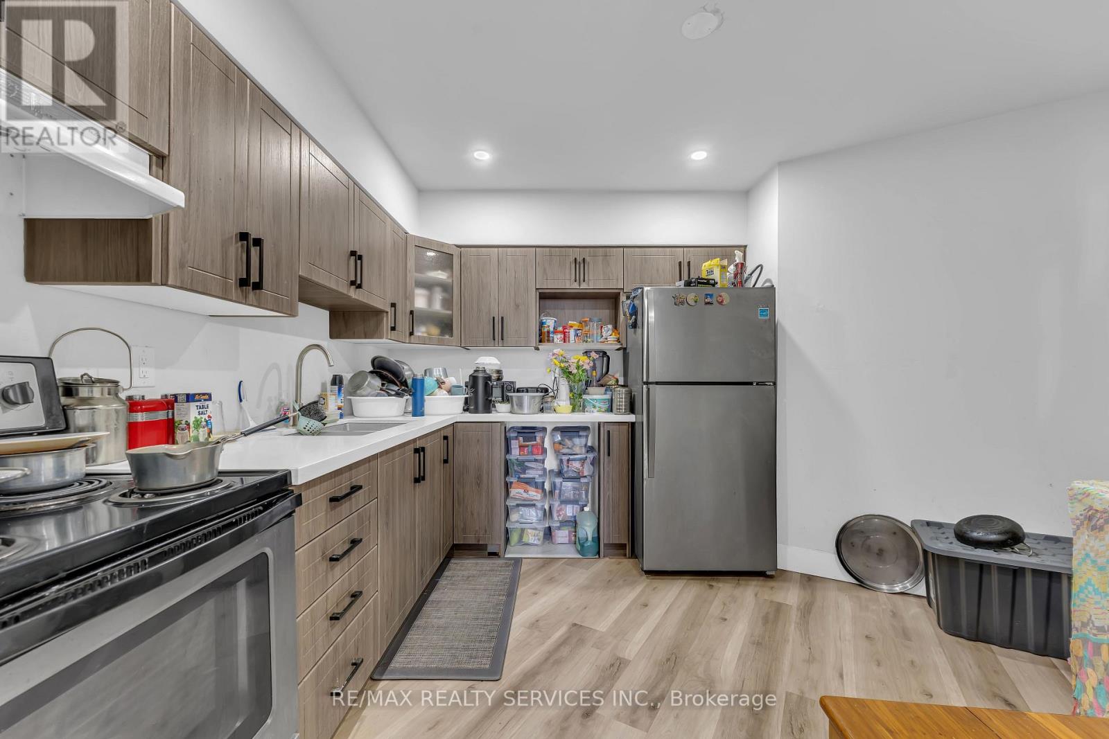 1006 - 3555 Derry Road E, Mississauga, Ontario  L4T 1B2 - Photo 21 - W13072114