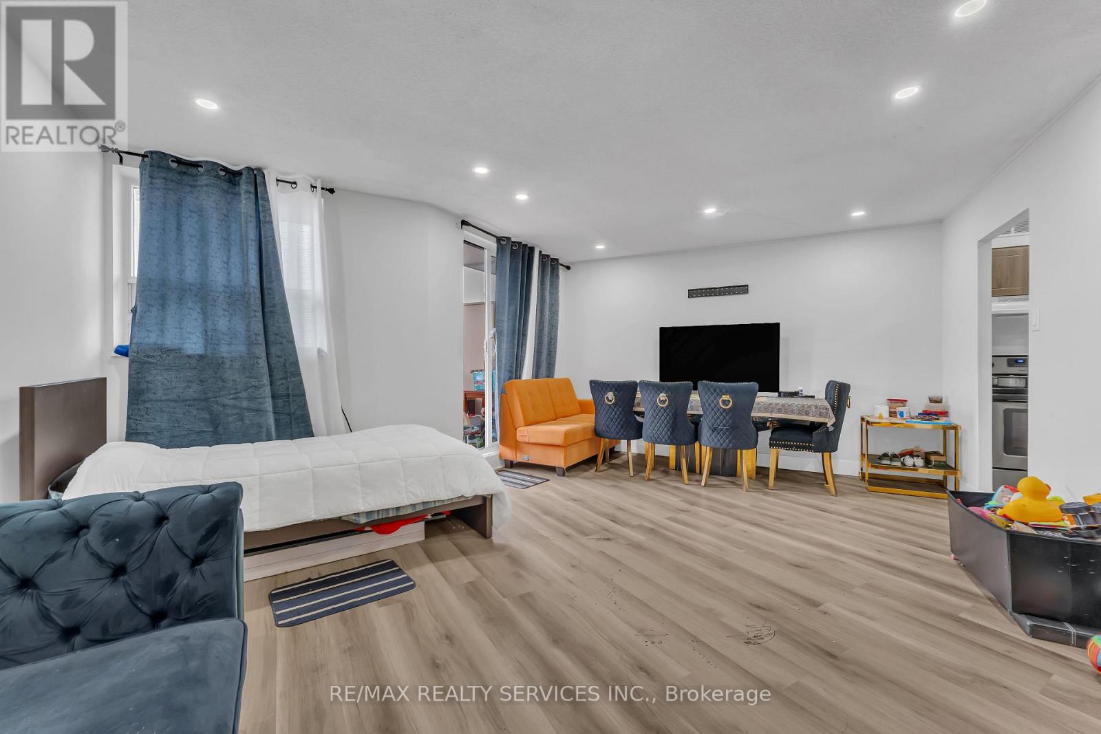 1006 - 3555 Derry Road E, Mississauga, Ontario  L4T 1B2 - Photo 29 - W13072114