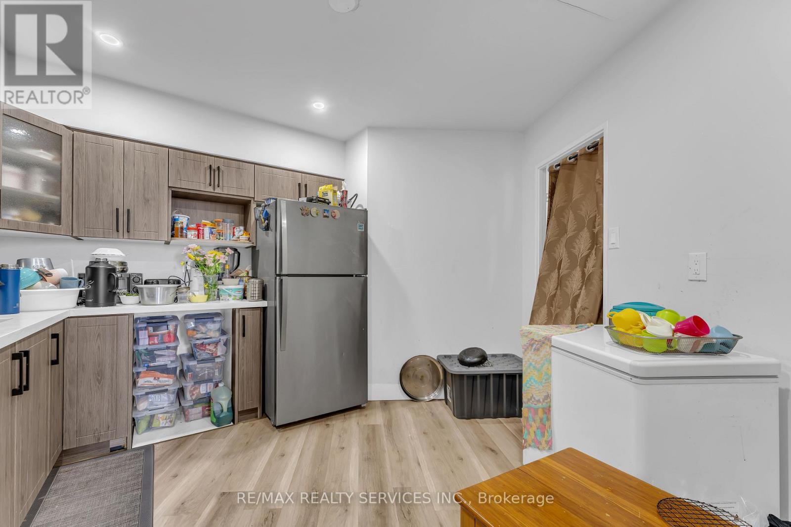 1006 - 3555 Derry Road E, Mississauga, Ontario  L4T 1B2 - Photo 22 - W13072114