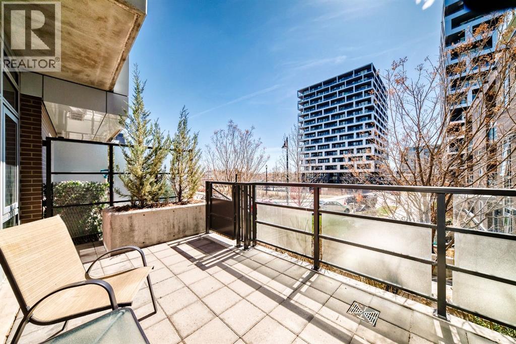 131, 88 9 Street NE, Calgary, Alberta  T2E 4E1 - Photo 4 - A2307082