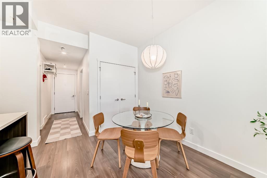 131, 88 9 Street NE, Calgary, Alberta  T2E 4E1 - Photo 9 - A2307082