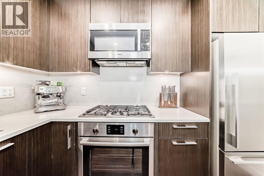 131, 88 9 Street NE, Calgary, Alberta  T2E 4E1 - Photo 7 - A2307082