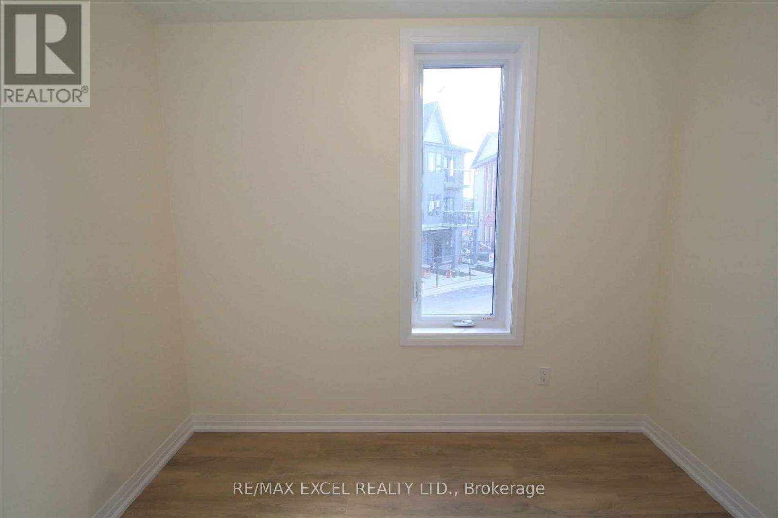 304 - 2635 William Jackson Drive, Pickering, Ontario  L1P 2V8 - Photo 9 - E12814930