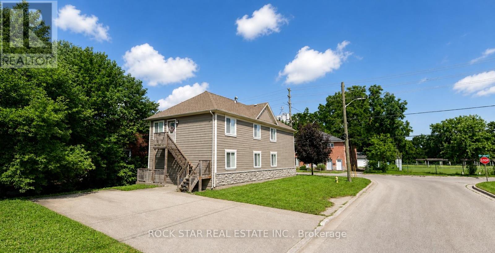 38 Beaufort Street, London North, Ontario  N6G 1A8 - Photo 13 - X13086070