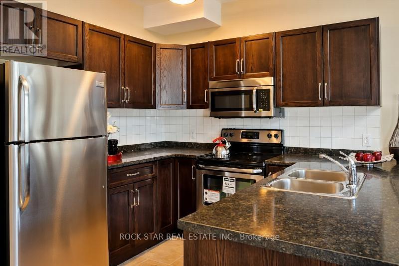 38 Beaufort Street, London North, Ontario  N6G 1A8 - Photo 10 - X13086070
