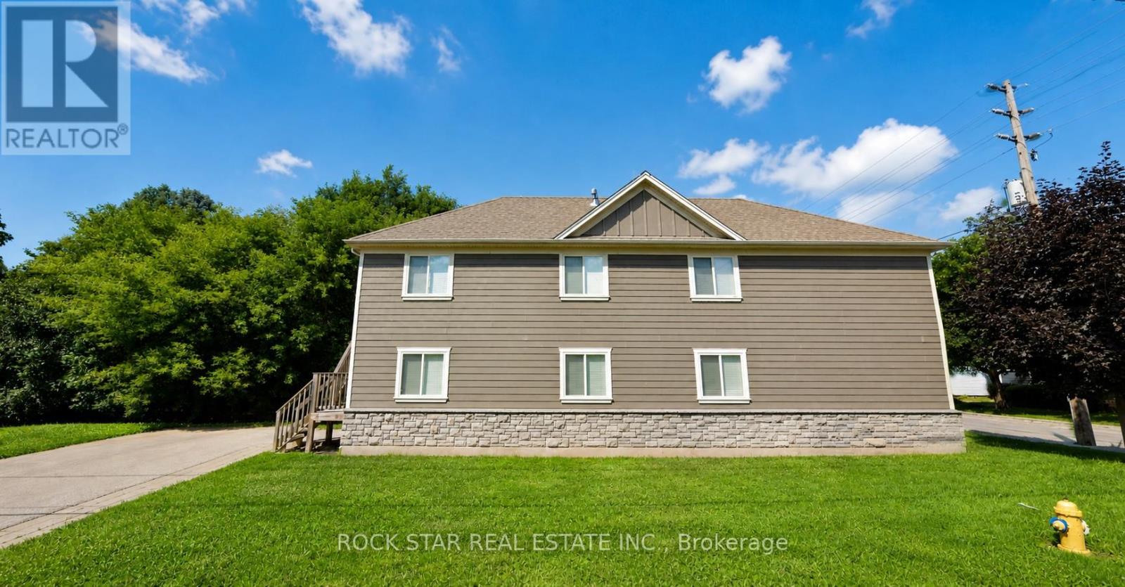 38 Beaufort Street, London North, Ontario  N6G 1A8 - Photo 14 - X13086070