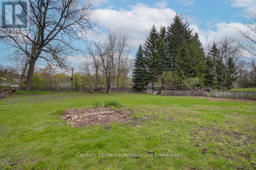165 Park Row, Woodstock, Ontario  N4S 1V9 - Photo 29 - X13086184