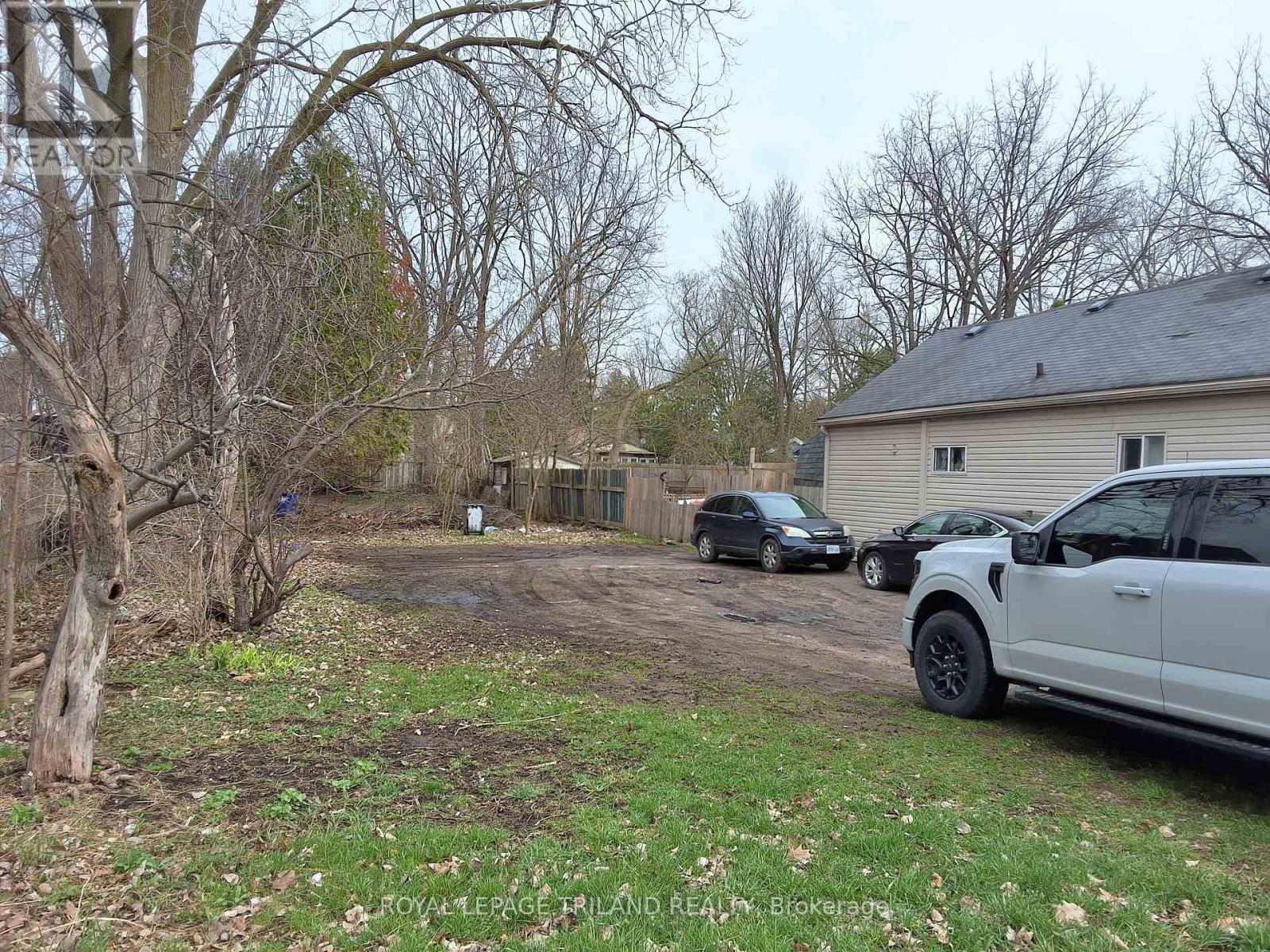 121 Riverside Drive, London North, Ontario  N6H 4R9 - Photo 2 - X13017602