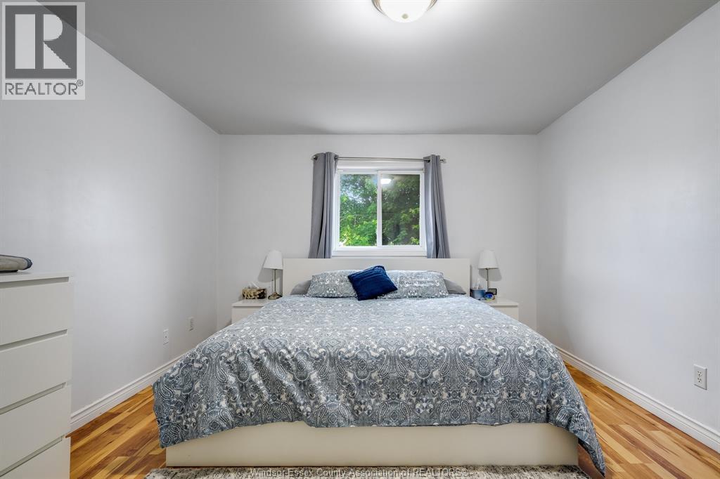 4244 Showdown Avenue, Windsor, Ontario  N9G 3B1 - Photo 11 - 26010160