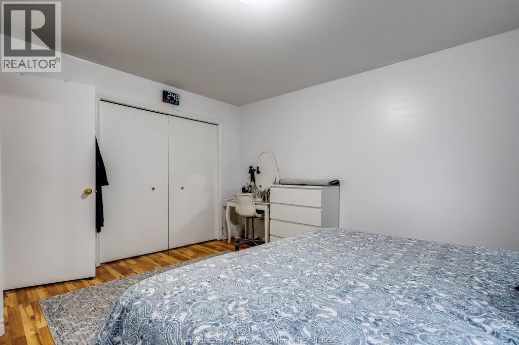 4244 Showdown Avenue, Windsor, Ontario  N9G 3B1 - Photo 12 - 26010160