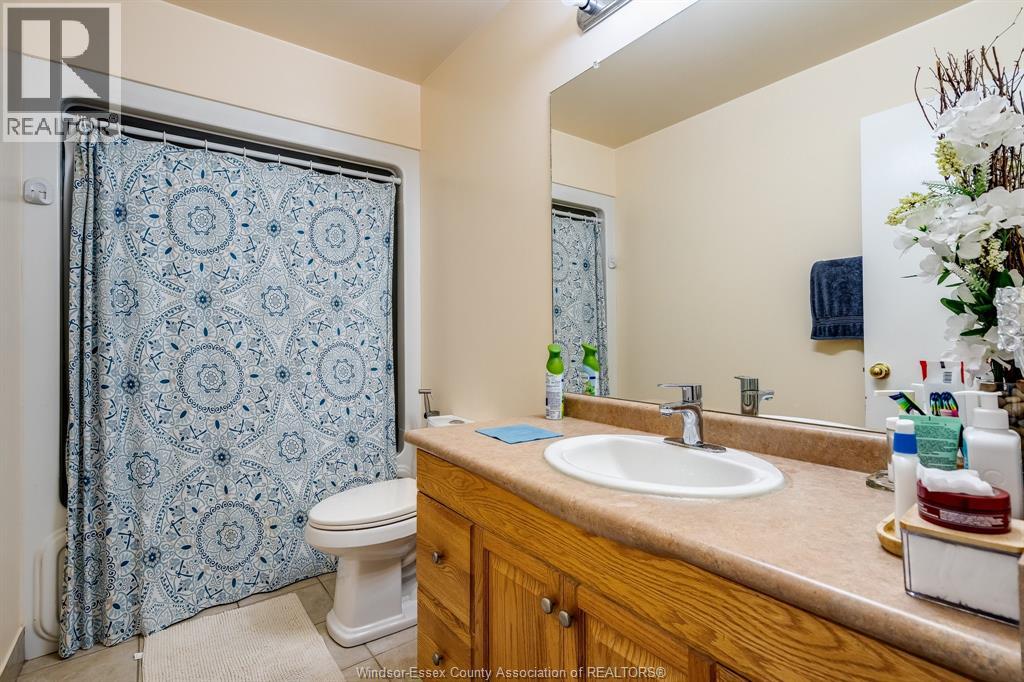 4244 Showdown Avenue, Windsor, Ontario  N9G 3B1 - Photo 14 - 26010160