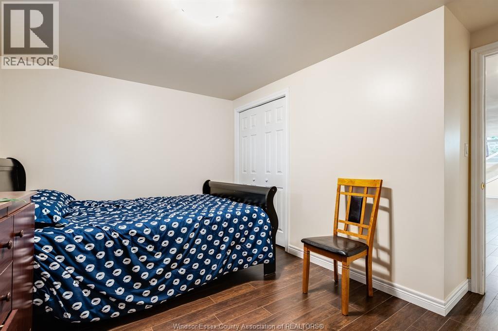 4244 Showdown Avenue, Windsor, Ontario  N9G 3B1 - Photo 25 - 26010160