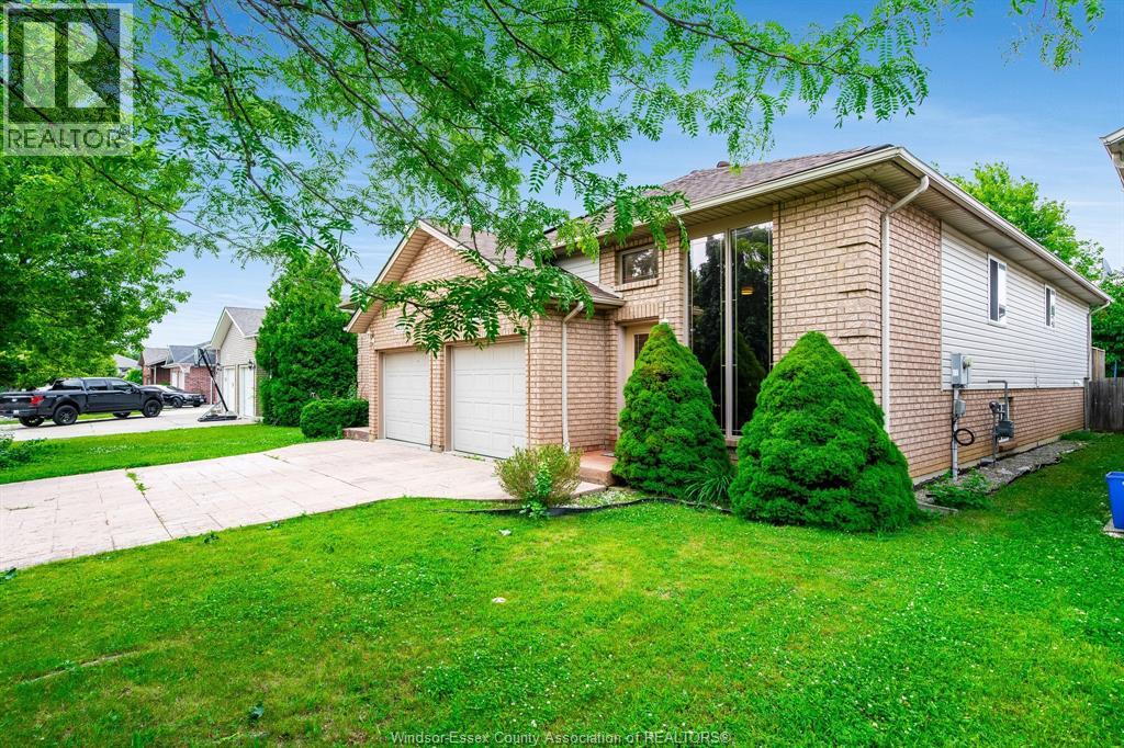 4244 Showdown Avenue, Windsor, Ontario  N9G 3B1 - Photo 29 - 26010160