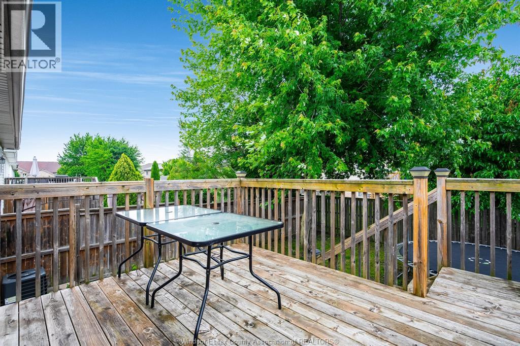 4244 Showdown Avenue, Windsor, Ontario  N9G 3B1 - Photo 32 - 26010160