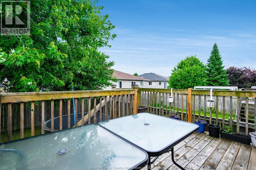 4244 Showdown Avenue, Windsor, Ontario  N9G 3B1 - Photo 34 - 26010160