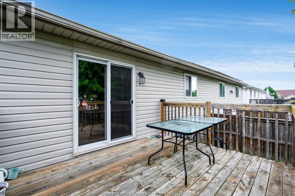 4244 Showdown Avenue, Windsor, Ontario  N9G 3B1 - Photo 35 - 26010160