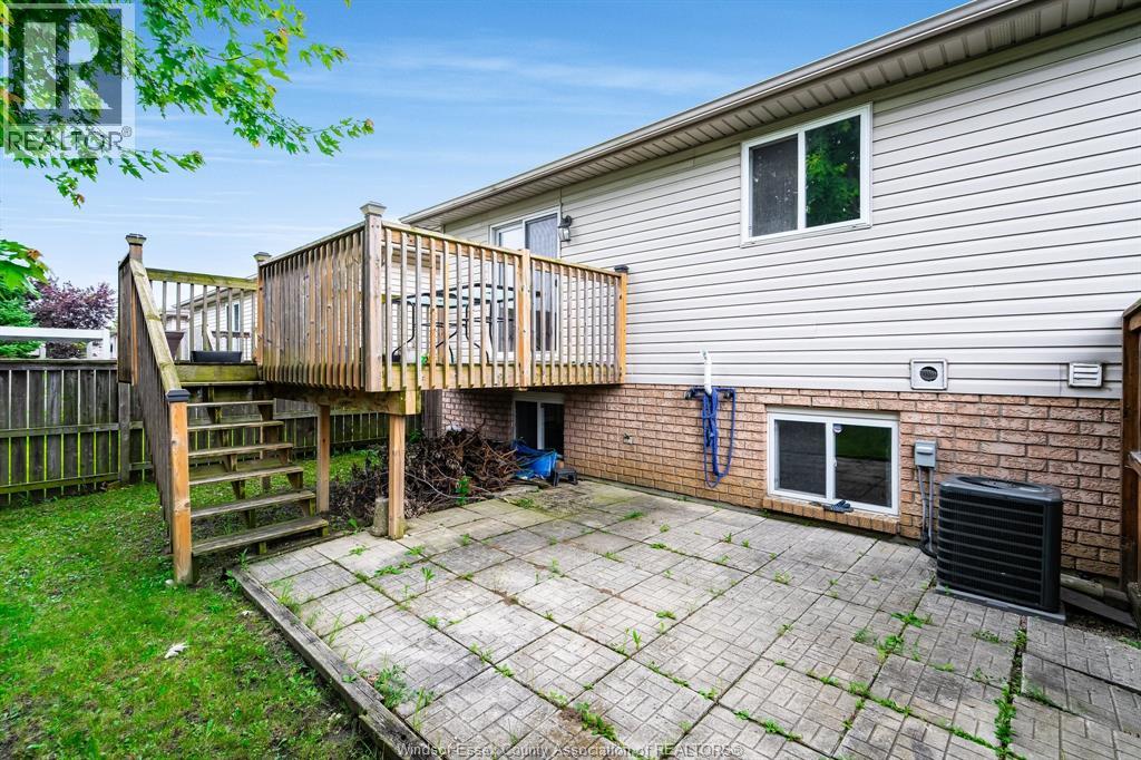 4244 Showdown Avenue, Windsor, Ontario  N9G 3B1 - Photo 37 - 26010160