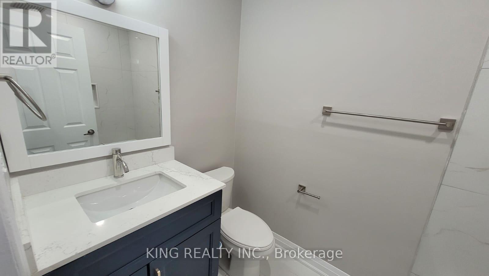 71 Mcmurchy Avenue S, Brampton, Ontario  L6Y 1Y7 - Photo 10 - W13086132