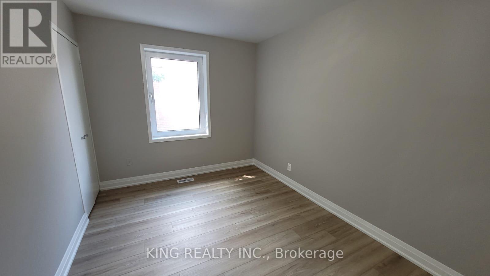 71 Mcmurchy Avenue S, Brampton, Ontario  L6Y 1Y7 - Photo 4 - W13086132