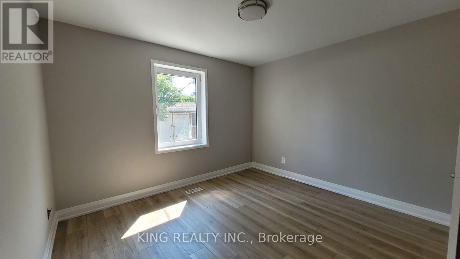 71 Mcmurchy Avenue S, Brampton, Ontario  L6Y 1Y7 - Photo 5 - W13086132