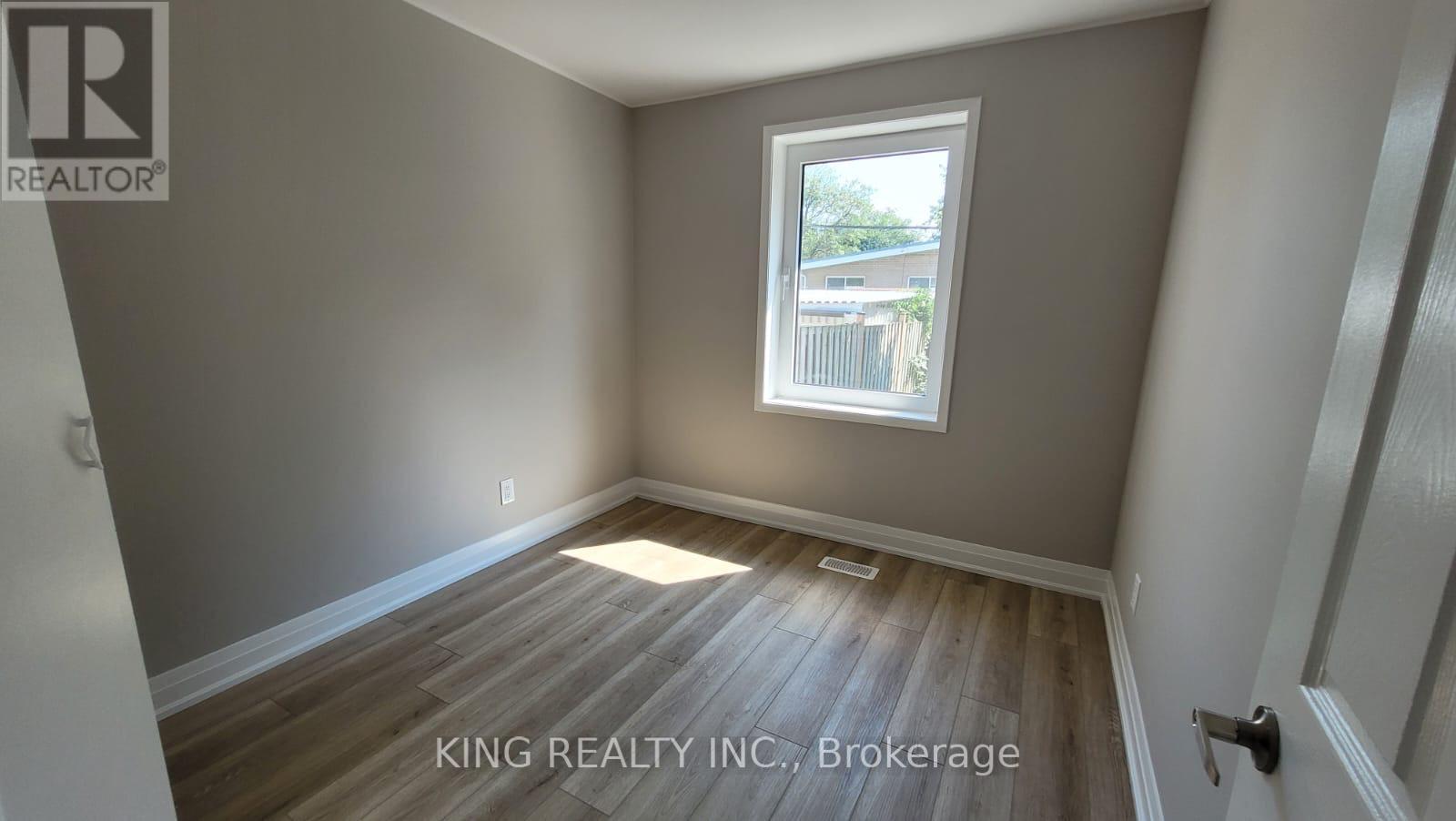 71 Mcmurchy Avenue S, Brampton, Ontario  L6Y 1Y7 - Photo 6 - W13086132