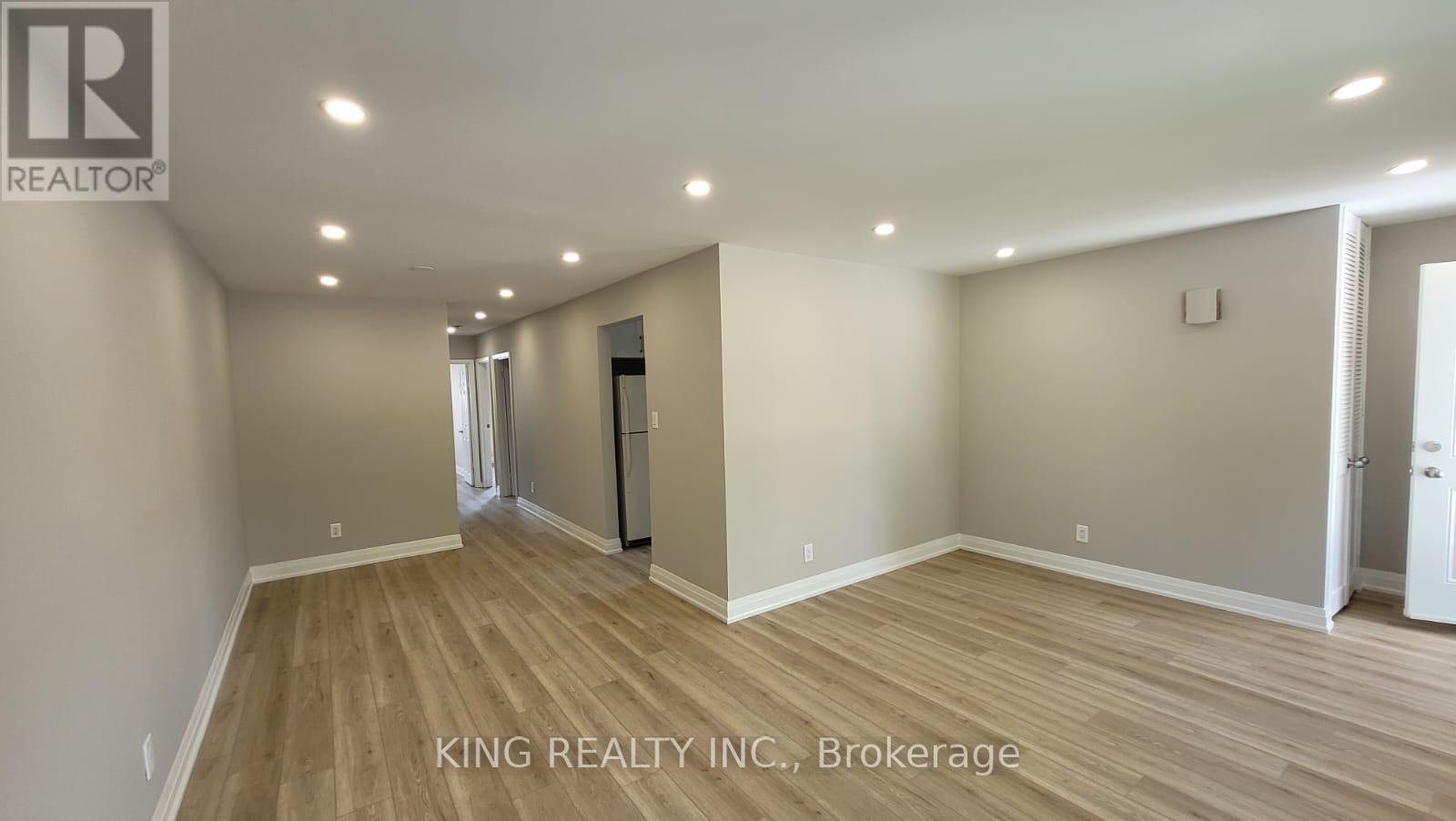 71 Mcmurchy Avenue S, Brampton, Ontario  L6Y 1Y7 - Photo 7 - W13086132