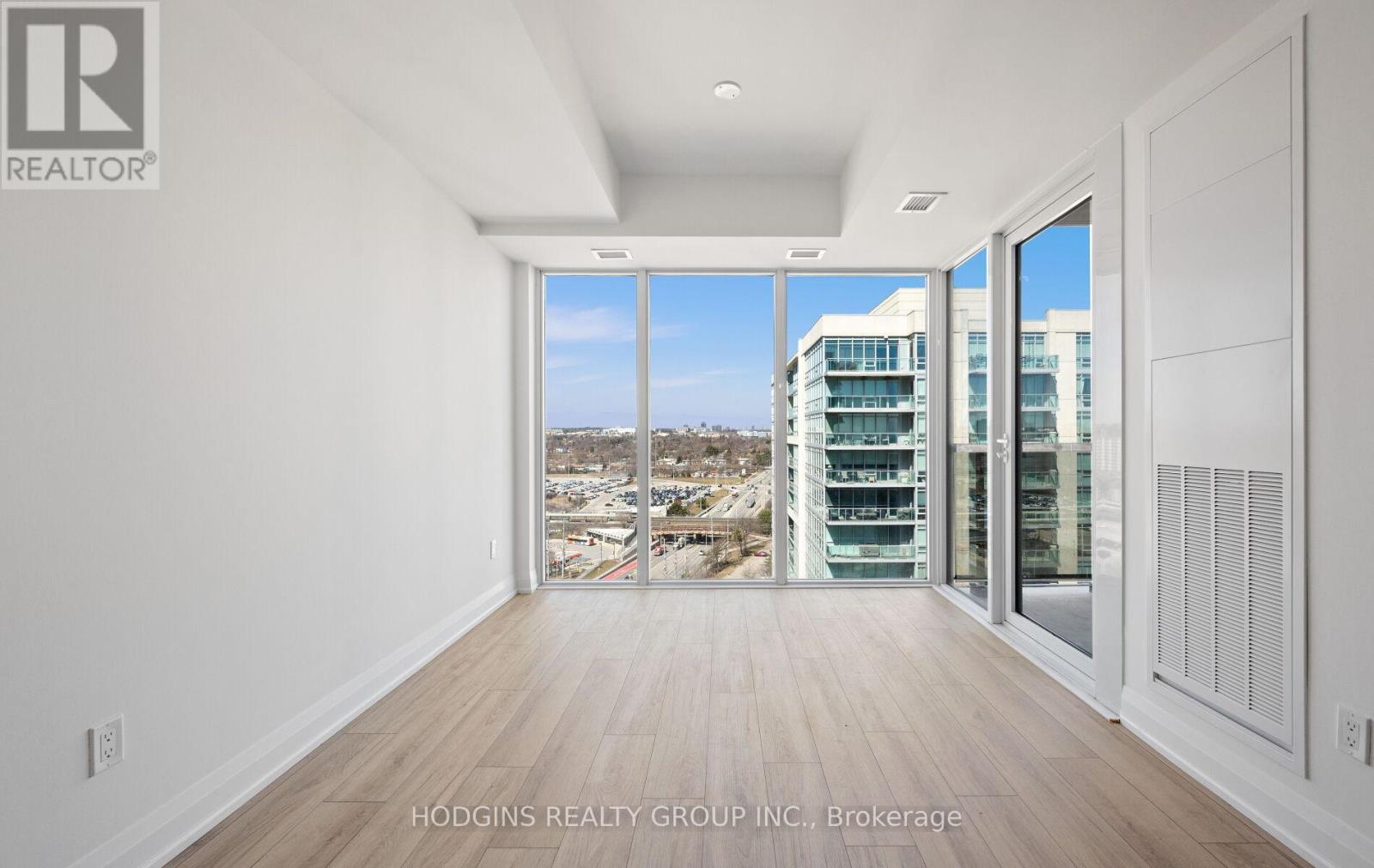 1512 - 1035 Southdown Road, Mississauga, Ontario  L5J 0A2 - Photo 10 - W13086144