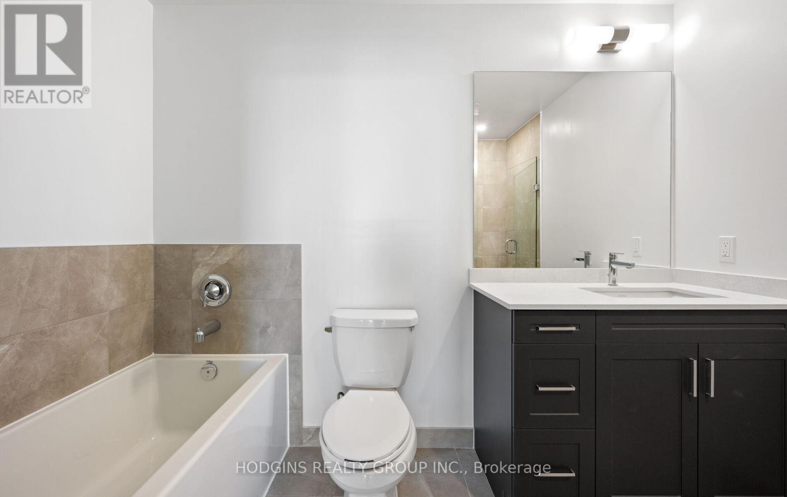 1512 - 1035 Southdown Road, Mississauga, Ontario  L5J 0A2 - Photo 16 - W13086144